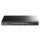 Switche Cudy GS5024S4